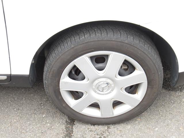 C 禁煙車 コーナーセンサー メモリーナビ TV ETC(20枚目)