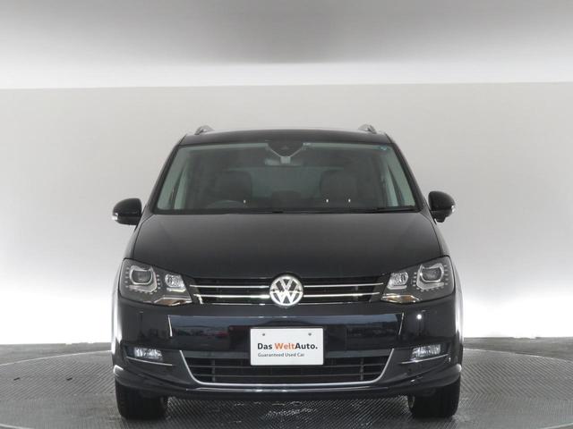 TDI ハイライン 7人乗り 両側電動スライドドア パワーテールゲート アダプティブクルーズコントロール レーンキープアシスト ブラインドスポットディテクション シートヒーター 地デジ Bluetooth 認定中古車(30枚目)