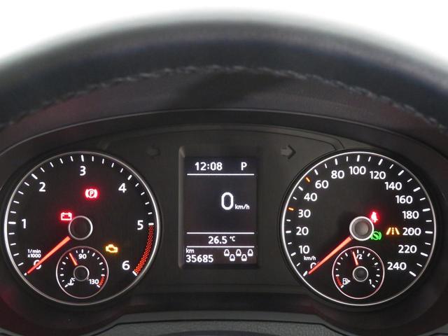 TDI ハイライン 7人乗り 両側電動スライドドア パワーテールゲート アダプティブクルーズコントロール レーンキープアシスト ブラインドスポットディテクション シートヒーター 地デジ Bluetooth 認定中古車(46枚目)