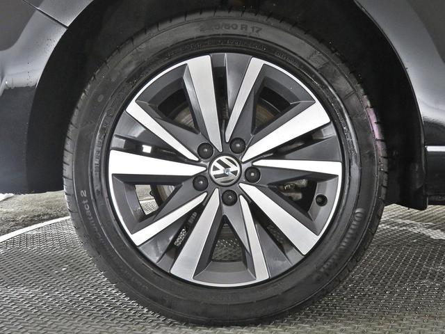 TDI ハイライン 7人乗り 両側電動スライドドア パワーテールゲート アダプティブクルーズコントロール レーンキープアシスト ブラインドスポットディテクション シートヒーター 地デジ Bluetooth 認定中古車(49枚目)