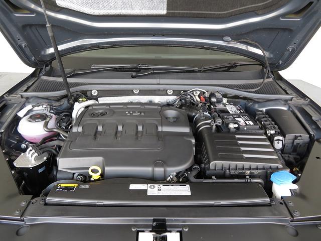 TDIエレガンスライン 禁煙使用当社グループ広報車輌 DWA(17枚目)