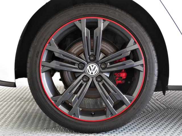 Volkswagen Golf Gti Dynamic 18 White Km Details Japanese Used Cars Goo Net Exchange Volkswagen Golf Gti Dynamic 18 White Km Details Japanese Used Cars Goo Net Exchange