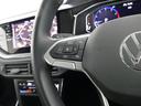 ＴＳＩスタイル　現行モデル　ＩＱ．ライト　前後パークセンサー　液晶メーター　ワイヤレスＣａｒｐｌａｙ対応純正ナビ　Ｂｌｕｅｔｏｏｔｈ　エンブレム内蔵バックカメラ　アダプティブクルコン　レーンキープアシスト　認定中古車(33枚目)