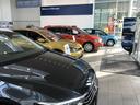 当店では新車・中古車モデル問わず扱っております。最新モデルから、中古車輌では稀少性の高いモデルまで、お客様のニーズにあうとっておきの御案内から御提案を実施させて頂いております。