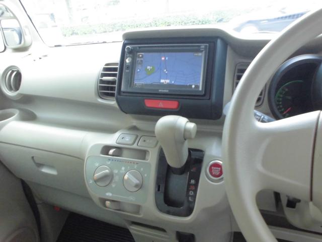 Ｎ－ＢＯＸ Ｇ　ナビ（14枚目）