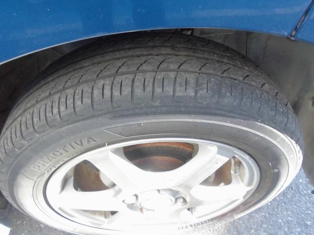 N-BOXカスタム G(11枚目)