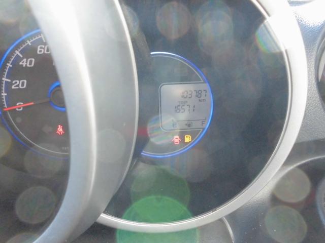 N-BOXカスタム G(14枚目)