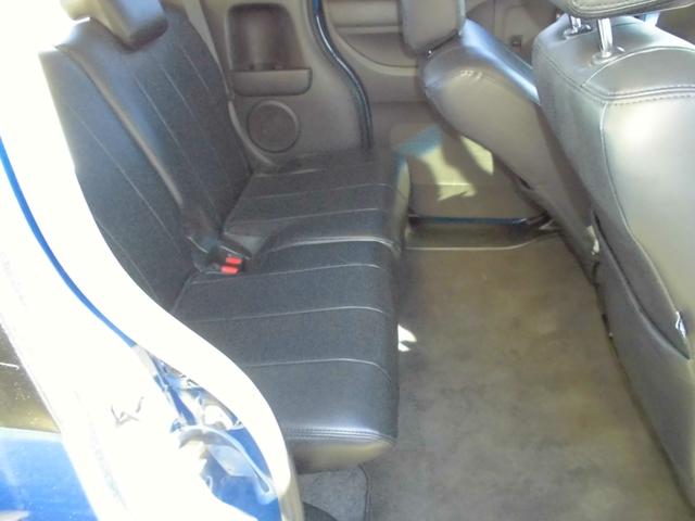 N-BOXカスタム G(15枚目)