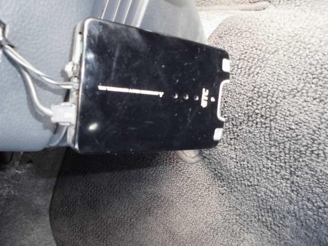 ワゴンRスティングレー TS ターボ フルセグTVナビ(9枚目)