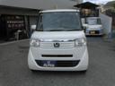 Ｎ－ＢＯＸ Ｇ　ナビ（2枚目）