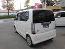 Ｎ－ＢＯＸ Ｇ　ナビ（8枚目）