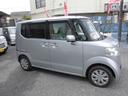 Ｎ－ＢＯＸ Ｇ　ＥＴＣ（4枚目）