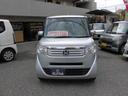 Ｎ－ＢＯＸ Ｇ　ＥＴＣ（6枚目）