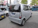 Ｎ－ＢＯＸ Ｇ　ＥＴＣ（8枚目）