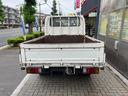 ＷキャブＤＸ　ディーゼル　ＰＳ　ＰＷ　５ＭＴ　クラッチレス　２トン　Ｗキャブ　積載２０００ｋｇ（14枚目）