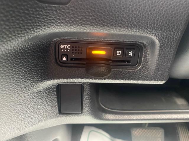 N-BOXカスタム G・EXターボホンダセンシング 純正ナビ バックカメラ 地デジTV 両側パワースライドドア(25枚目)