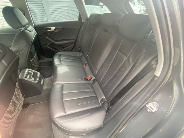 A4アバント 1.4TFSIスポーツ レザーシート純正ナビ 地デジTV 360度カメラ パワーバックドア(13枚目)