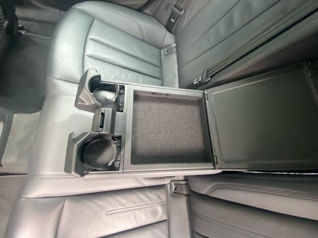 A4アバント 1.4TFSIスポーツ レザーシート純正ナビ 地デジTV 360度カメラ パワーバックドア(16枚目)