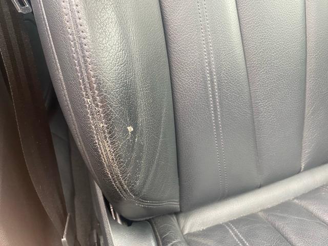 A4アバント 1.4TFSIスポーツ レザーシート純正ナビ 地デジTV 360度カメラ パワーバックドア(39枚目)