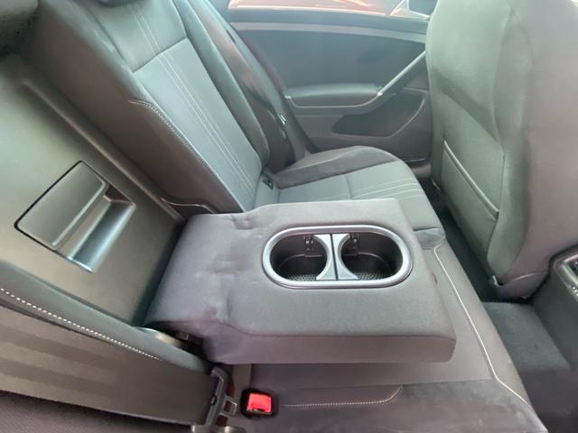 ゴルフオールトラック TSI 4モーション(13枚目)