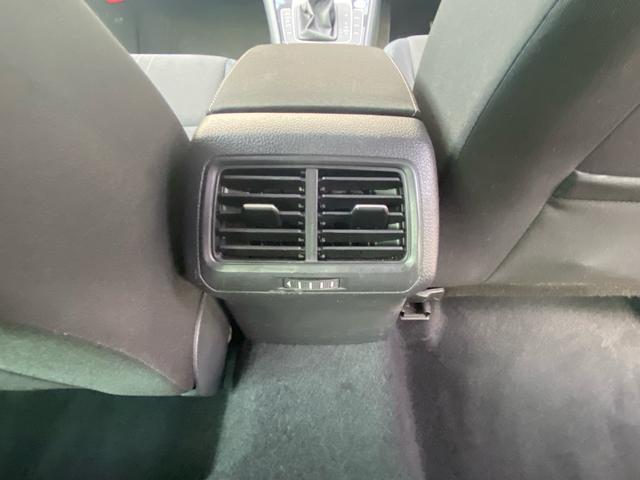 ゴルフオールトラック TSI 4モーション(14枚目)