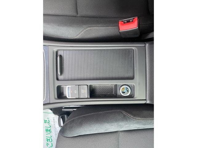 ゴルフオールトラック TSI 4モーション(30枚目)