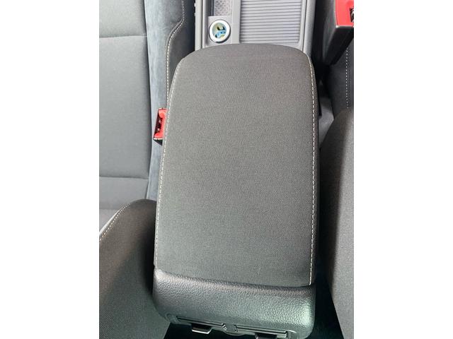 ゴルフオールトラック TSI 4モーション(31枚目)