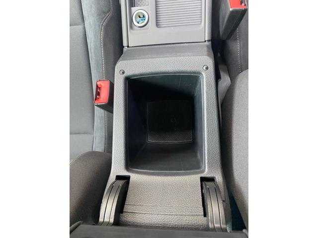 ゴルフオールトラック TSI 4モーション(32枚目)