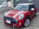 MINI クーパーS 中古車画像_3