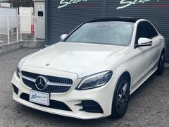 å饹 ãХ󥮥ɡͣǥ饤󡡥졼եƥУˣǡ쥶롼֣Уˣǡܳץ 0510342A30250311W001 3