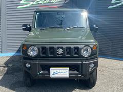 ˡ أ 0510342A30251004W001 2