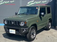 ˡ أ 0510342A30251004W001 3