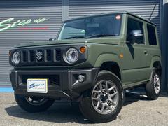 ˡ أ 0510342A30251004W001 4