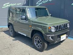 ˡ أ 0510342A30251004W001 5