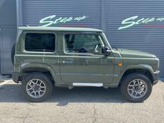 ˡ أ 0510342A30251004W001 6