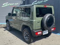 ˡ أ 0510342A30251004W001 7