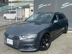 Х ԣƣӣɥݡġ쥶Ƚʥӡϥǥԣ֡٥顡ѥХåɥ 0510342A30251112W001 3