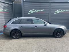 Х ԣƣӣɥݡġ쥶Ƚʥӡϥǥԣ֡٥顡ѥХåɥ 0510342A30251112W001 5