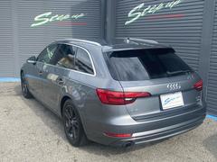 Х ԣƣӣɥݡġ쥶Ƚʥӡϥǥԣ֡٥顡ѥХåɥ 0510342A30251112W001 6