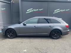 Х ԣƣӣɥݡġ쥶Ƚʥӡϥǥԣ֡٥顡ѥХåɥ 0510342A30251112W001 7