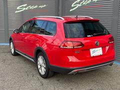 ����ե�����ȥ�å� �ԣӣɡ����⡼����� 0510342A30251119W001 6