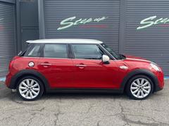 ͣɣΣ ѡ 0510342A30251123W001 4