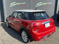 ͣɣΣ ѡ 0510342A30251123W001 5