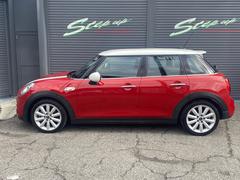 ͣɣΣ ѡ 0510342A30251123W001 6