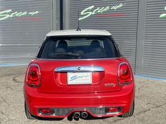 ͣɣΣ ѡ 0510342A30251123W001 7