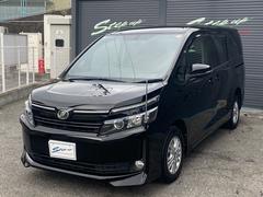  ֡ףġξ¦ѥ饤ɥɥʥӡХå 0510342A30251206W001 2