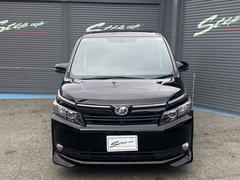  ֡ףġξ¦ѥ饤ɥɥʥӡХå 0510342A30251206W001 3