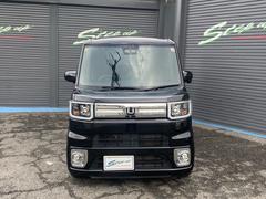 �������� �ǥ����ܡ��쥸�㡼���ǥ������ӣ��ɣɣɡ�ξ¦�ѥ���饤�ɥɥ����ʥӡ��ϥǥ��ԣ� 0510342A30251220W001 3