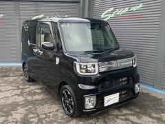 �������� �ǥ����ܡ��쥸�㡼���ǥ������ӣ��ɣɣɡ�ξ¦�ѥ���饤�ɥɥ����ʥӡ��ϥǥ��ԣ� 0510342A30251220W001 4