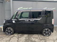 �������� �ǥ����ܡ��쥸�㡼���ǥ������ӣ��ɣɣɡ�ξ¦�ѥ���饤�ɥɥ����ʥӡ��ϥǥ��ԣ� 0510342A30251220W001 7